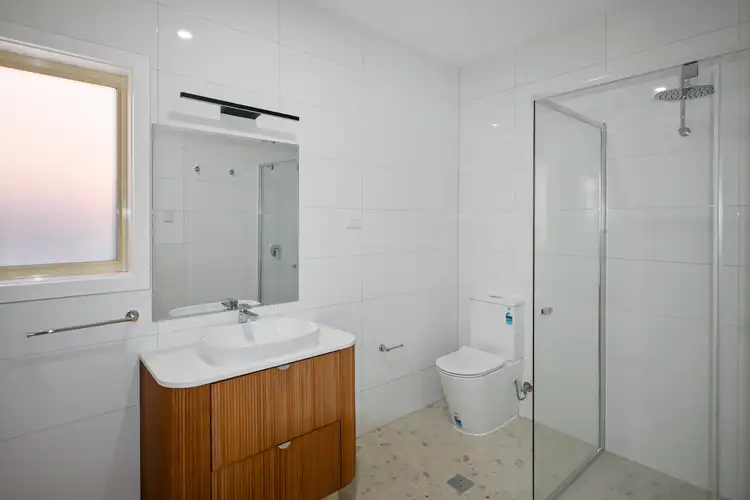 Third view of Homely house listing, 555A Sturt Street, Broken Hill NSW 2880