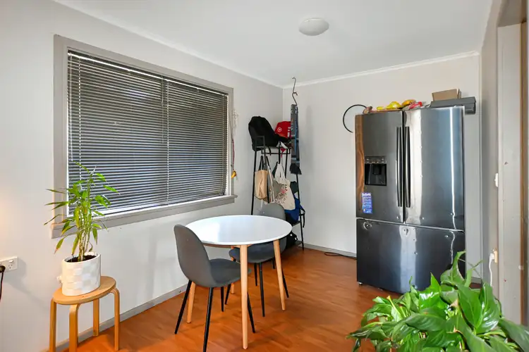 Fourth view of Homely house listing, 320 Knox Street, Broken Hill NSW 2880