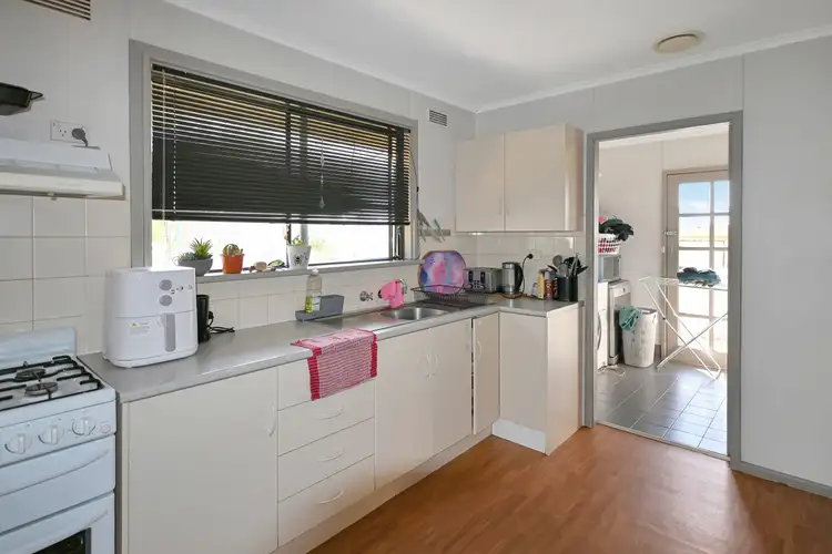 Fifth view of Homely house listing, 320 Knox Street, Broken Hill NSW 2880