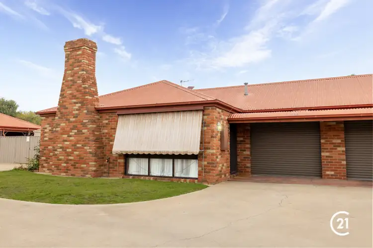 24/5 Elizabeth Street, Echuca VIC 3564
