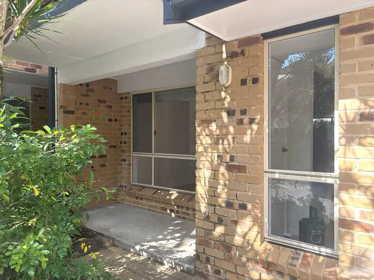 2/16 Barrett Drive, Lennox Head NSW 2478