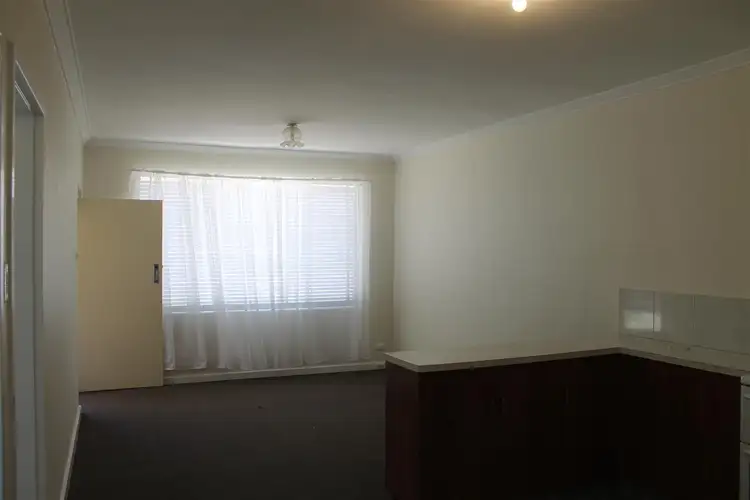 Third view of Homely apartment listing, 8/4 Afon Avenue, Shoalwater WA 6169