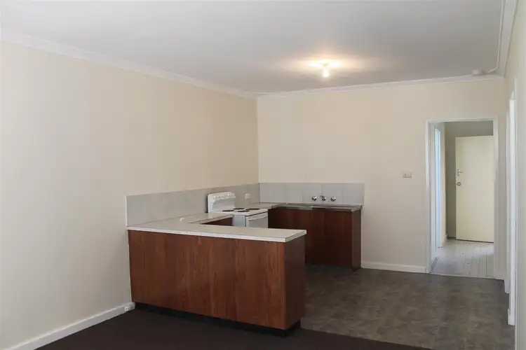 Fourth view of Homely apartment listing, 8/4 Afon Avenue, Shoalwater WA 6169