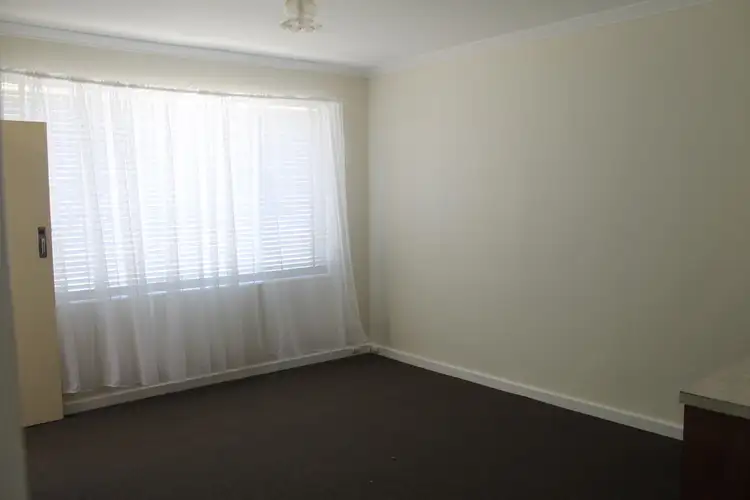 Fifth view of Homely apartment listing, 8/4 Afon Avenue, Shoalwater WA 6169