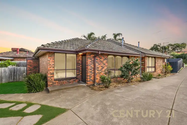 2/14 Brady Road