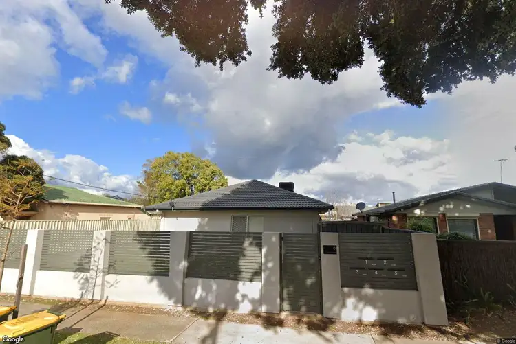 1/9 Iona Street, Broadview SA 5083