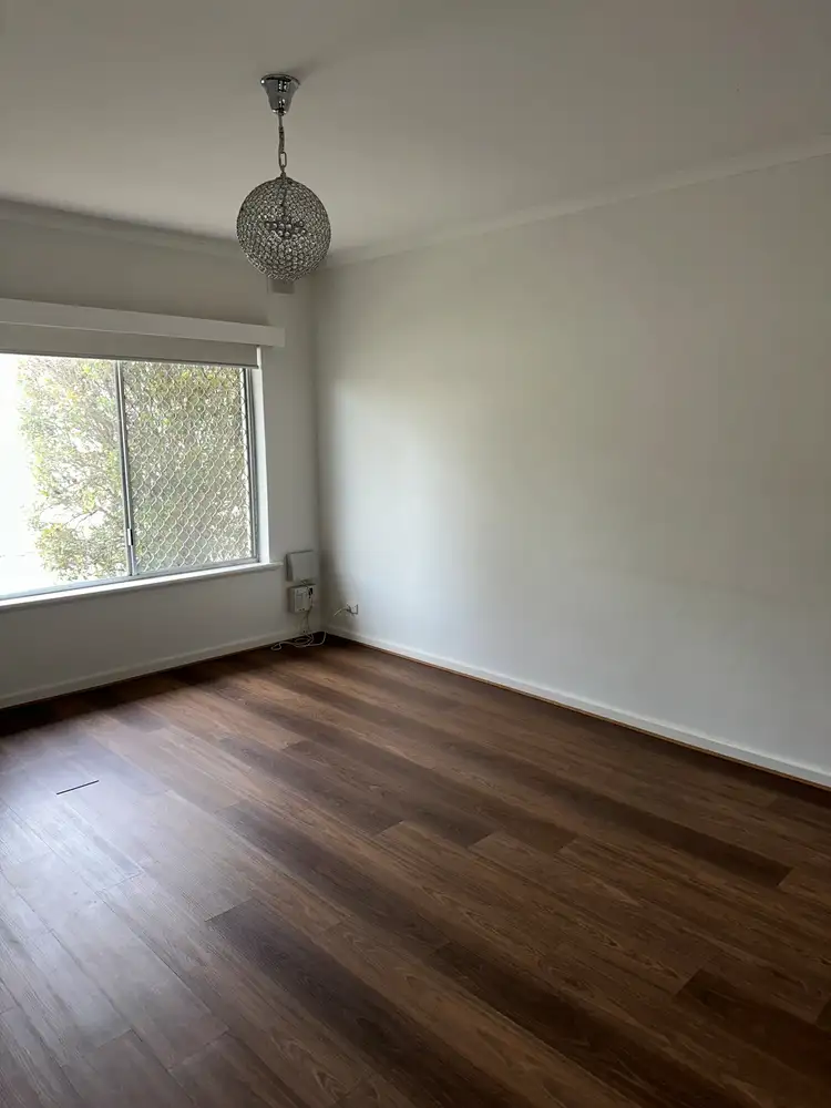 Second view of Homely unit listing, 1/9 Iona Street, Broadview SA 5083