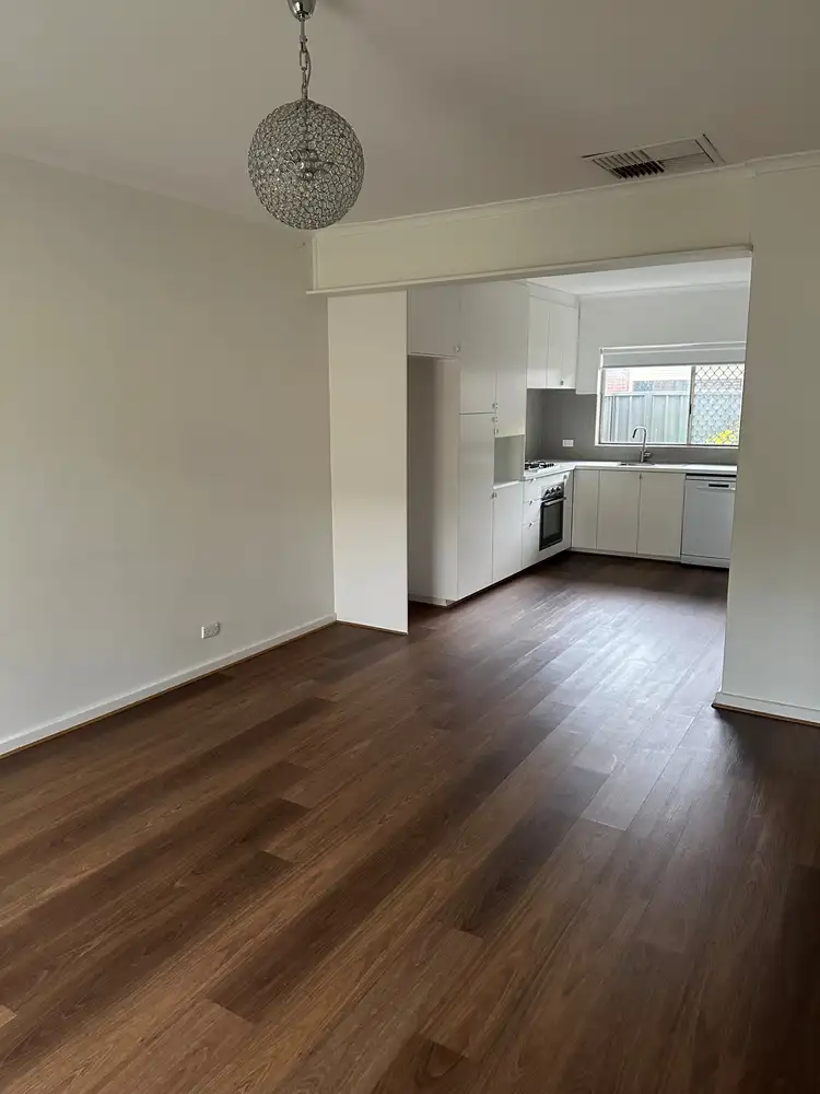 Third view of Homely unit listing, 1/9 Iona Street, Broadview SA 5083