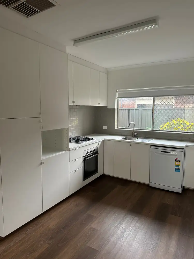Fourth view of Homely unit listing, 1/9 Iona Street, Broadview SA 5083