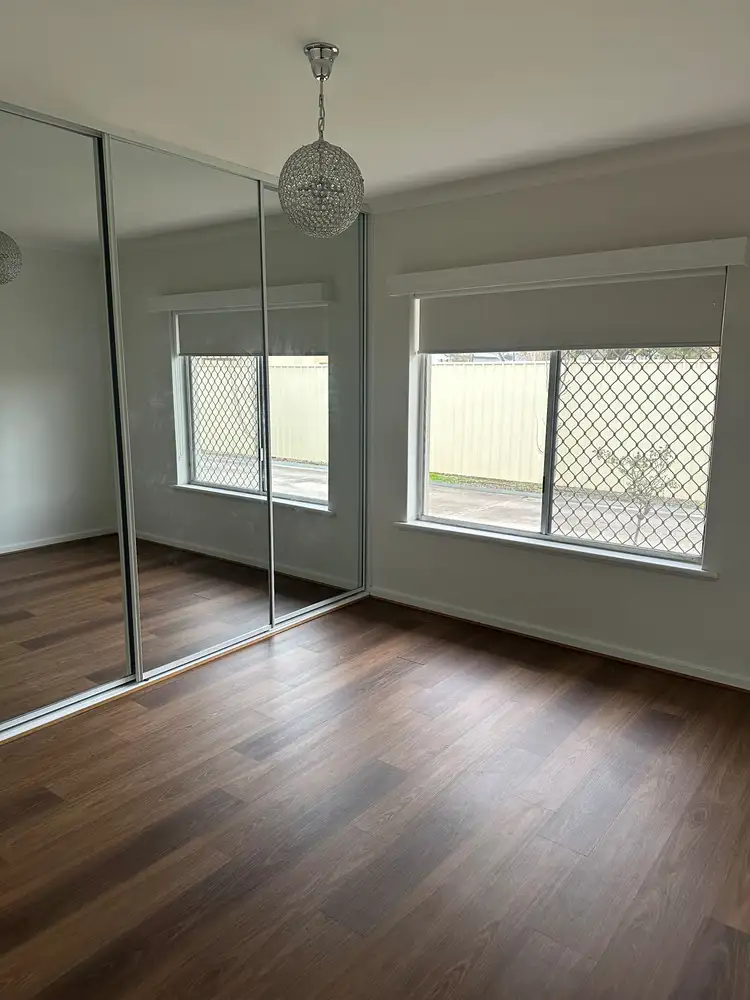 Fifth view of Homely unit listing, 1/9 Iona Street, Broadview SA 5083