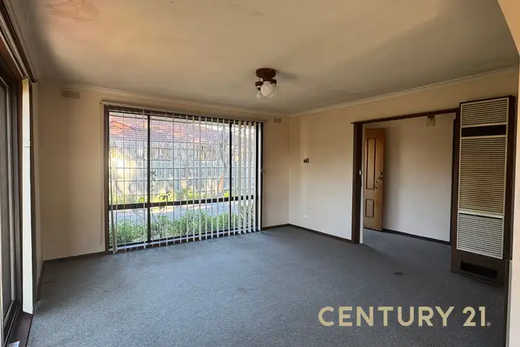 1/34 Hammond Road, Dandenong South VIC 3175