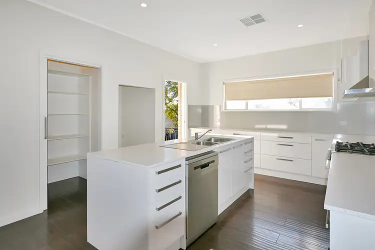 Third view of Homely house listing, 322 Iodide Street, Broken Hill NSW 2880