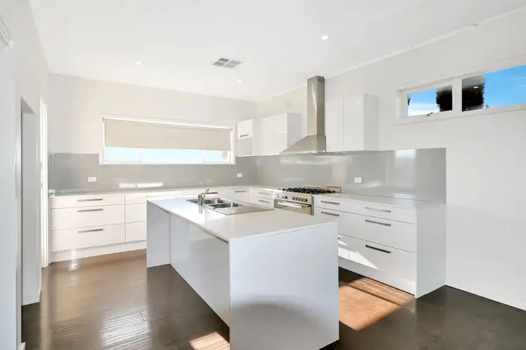 Fourth view of Homely house listing, 322 Iodide Street, Broken Hill NSW 2880