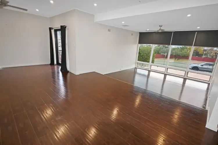 Fifth view of Homely house listing, 322 Iodide Street, Broken Hill NSW 2880