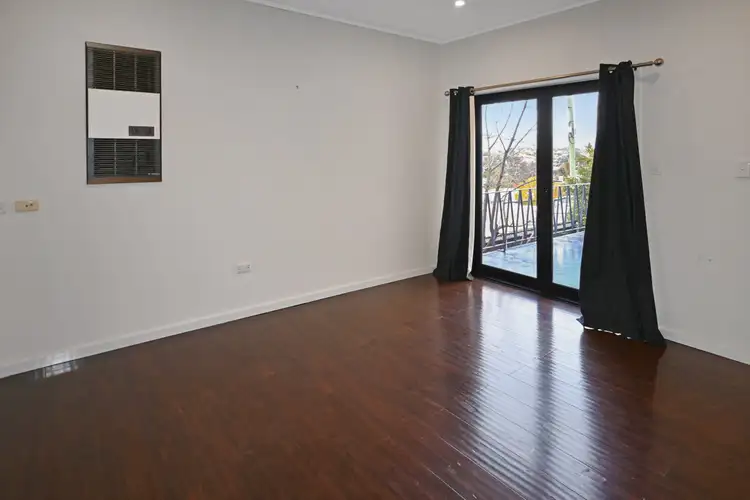 Sixth view of Homely house listing, 322 Iodide Street, Broken Hill NSW 2880