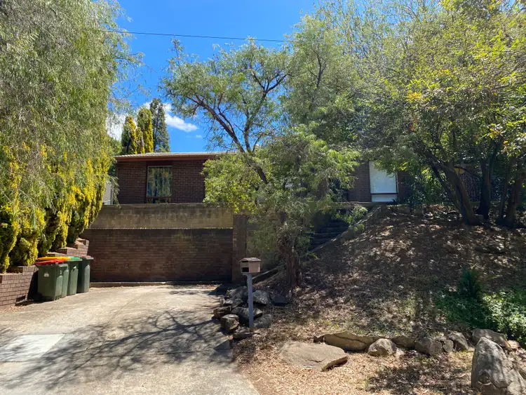 9 Amanda Drive, Surrey Downs SA 5126