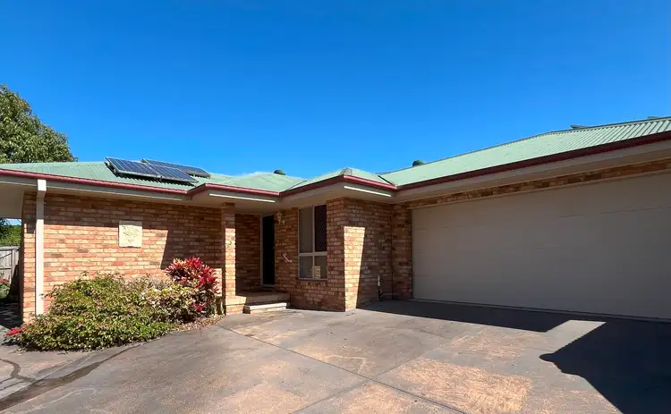 3/3 Commercial Road, Alstonville NSW 2477