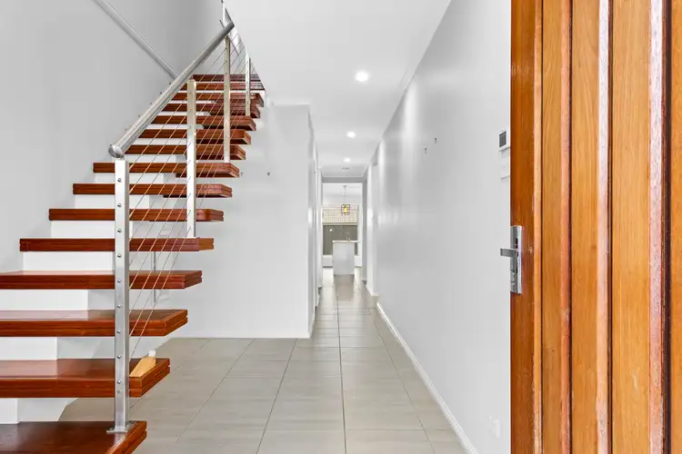 Second view of Homely house listing, 65 Butler Street, Gregory Hills NSW 2557