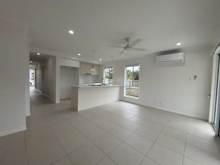 25a Connor Crescent, Caboolture QLD 4510
