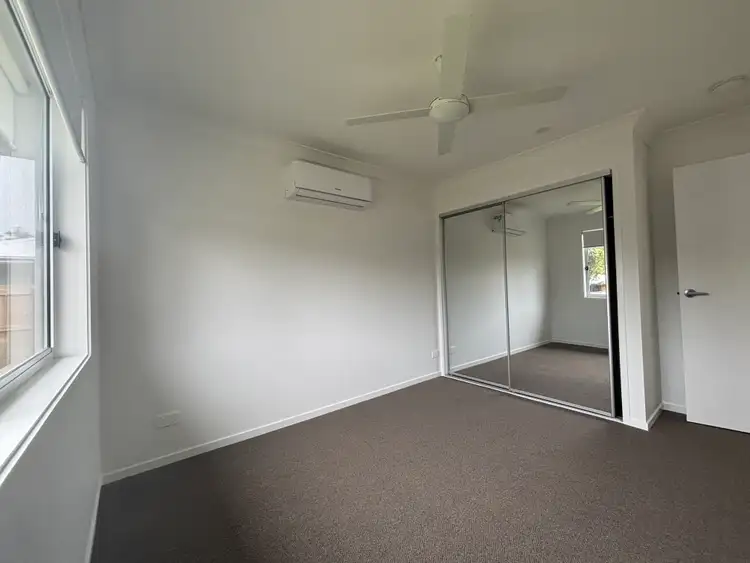 Fourth view of Homely semi-detached listing, 25b Connor Crescent, Caboolture QLD 4510
