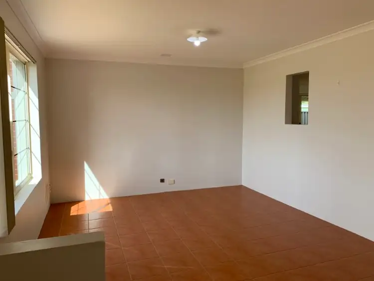 Second view of Homely house listing, 55 Laguardia Loop, Port Kennedy WA 6172