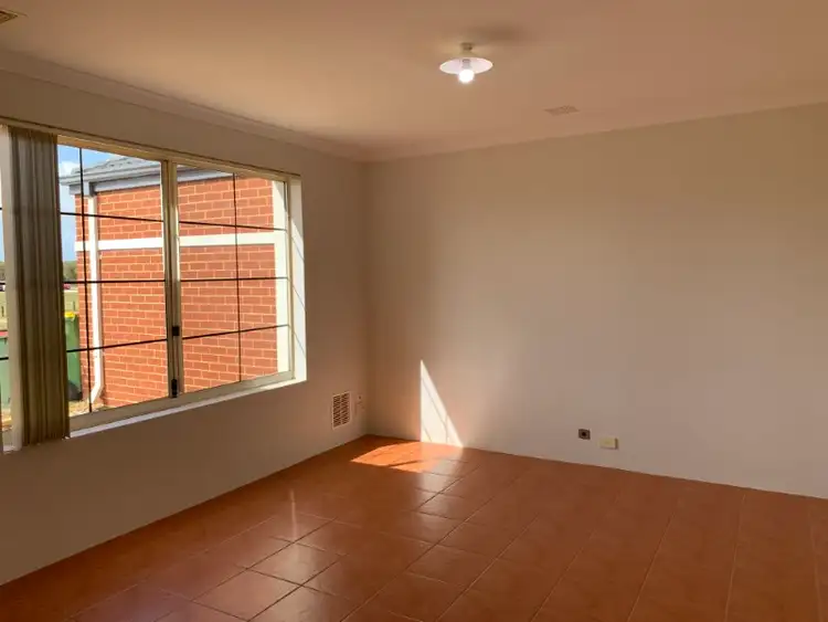 Third view of Homely house listing, 55 Laguardia Loop, Port Kennedy WA 6172