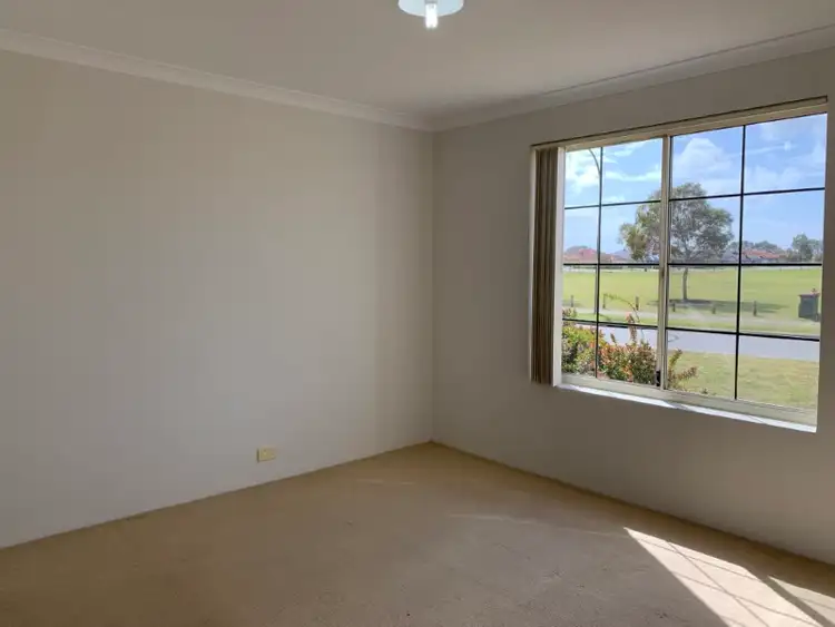 Fourth view of Homely house listing, 55 Laguardia Loop, Port Kennedy WA 6172