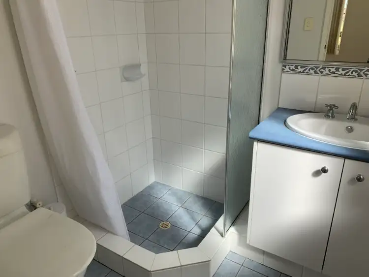 Fifth view of Homely house listing, 55 Laguardia Loop, Port Kennedy WA 6172