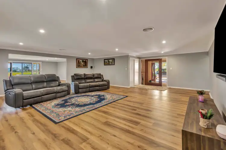 Sixth view of Homely other listing, 107 River Drive, East Wardell NSW 2477