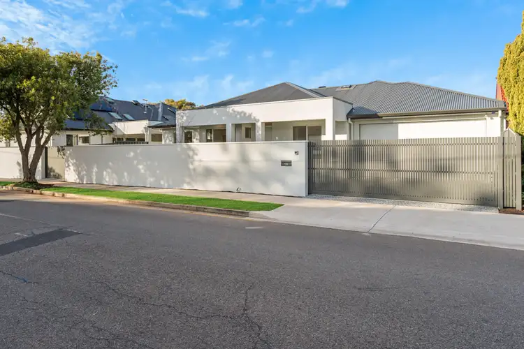 1A Frederick Street, South Brighton SA 5048