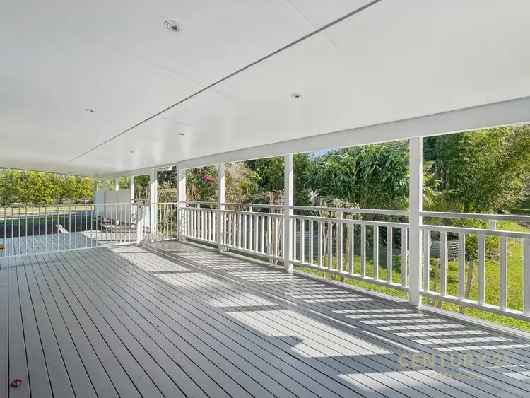 Sixth view of Homely rural property listing, 1551 Orara Way, Coffs Harbour NSW 2450
