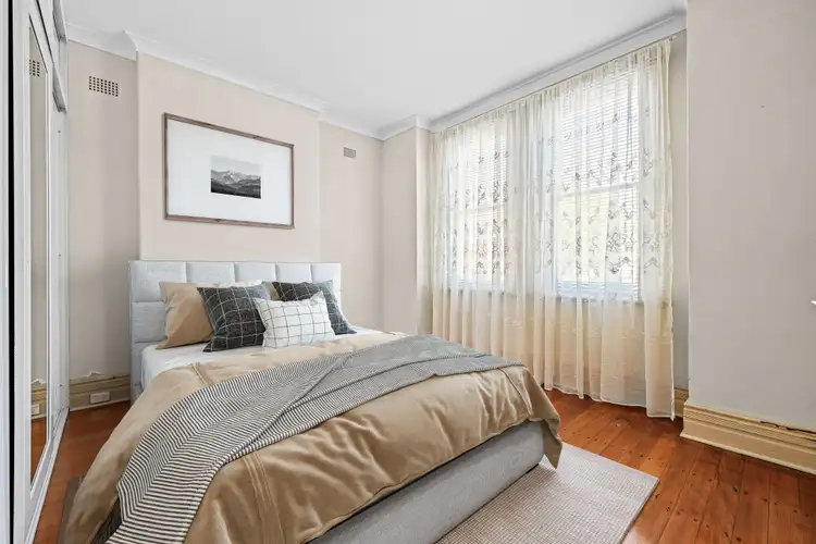 Third view of Homely house listing, 4 Morton Avenue, Lewisham NSW 2049