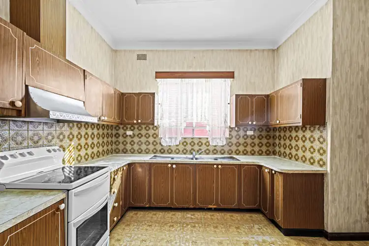 Fifth view of Homely house listing, 4 Morton Avenue, Lewisham NSW 2049