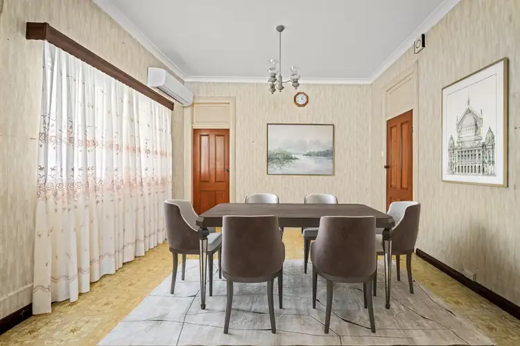 Sixth view of Homely house listing, 4 Morton Avenue, Lewisham NSW 2049