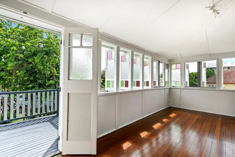 Second view of Homely house listing, 33 Anzac Avenue, Maroochydore QLD 4558