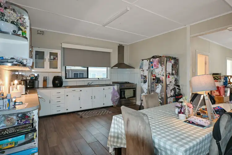Third view of Homely house listing, 186 Carbon Street, Broken Hill NSW 2880