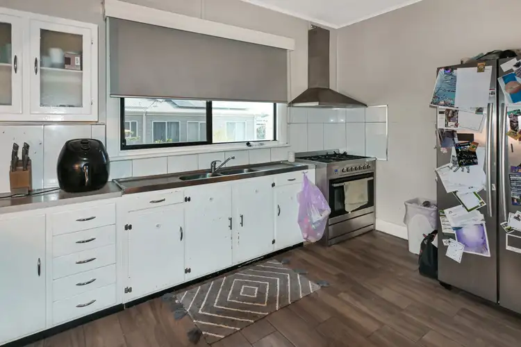 Fourth view of Homely house listing, 186 Carbon Street, Broken Hill NSW 2880