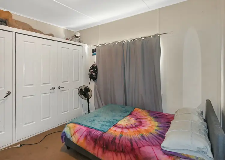 Sixth view of Homely house listing, 186 Carbon Street, Broken Hill NSW 2880