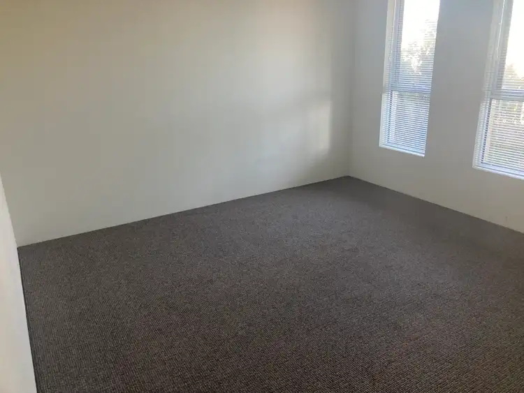 Third view of Homely house listing, 43 Leeway Loop, Alkimos WA 6038