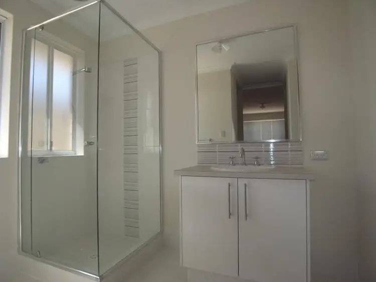 Fourth view of Homely house listing, 43 Leeway Loop, Alkimos WA 6038