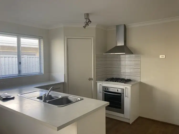 Fifth view of Homely house listing, 43 Leeway Loop, Alkimos WA 6038