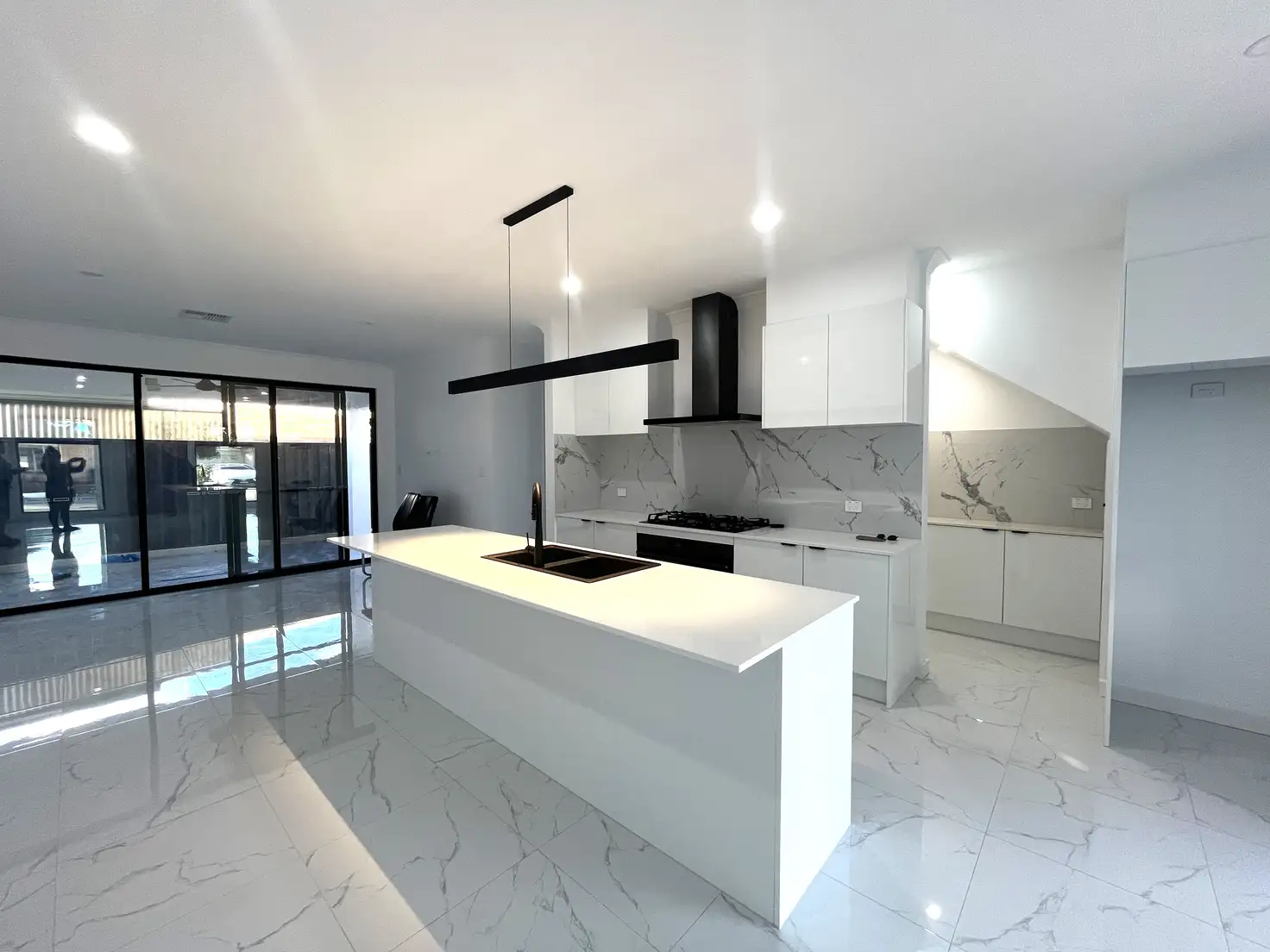 Main view of Homely house listing, 13 Fitzroy Avenue, Camden Park SA 5038