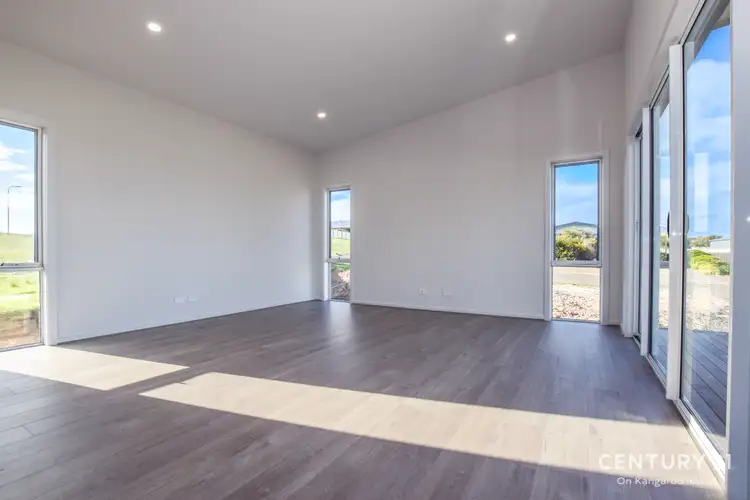 Sixth view of Homely house listing, 3 Sebastian Boulevard, Kingscote SA 5223