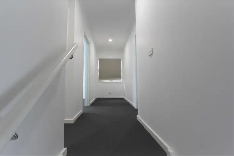 Fifth view of Homely townhouse listing, 5 Chava Place, Springvale South VIC 3172