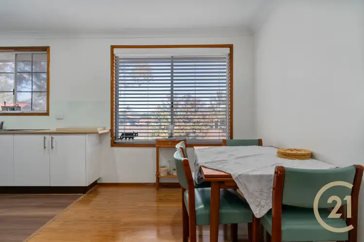 Fifth view of Homely villa listing, 18/201 Oxford Road, Ingleburn NSW 2565