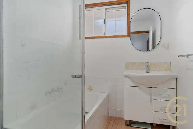 Sixth view of Homely villa listing, 18/201 Oxford Road, Ingleburn NSW 2565