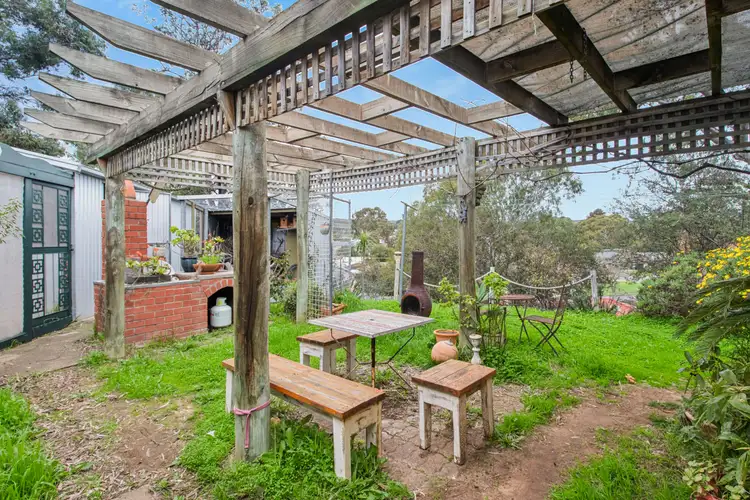 Third view of Homely house listing, 11 Jasper Place, Morphett Vale SA 5162