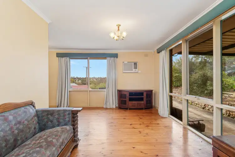 Fourth view of Homely house listing, 11 Jasper Place, Morphett Vale SA 5162