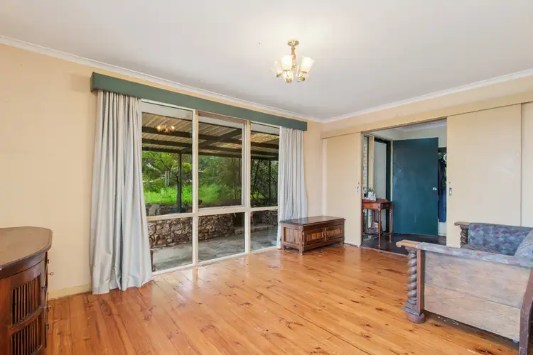 Fifth view of Homely house listing, 11 Jasper Place, Morphett Vale SA 5162