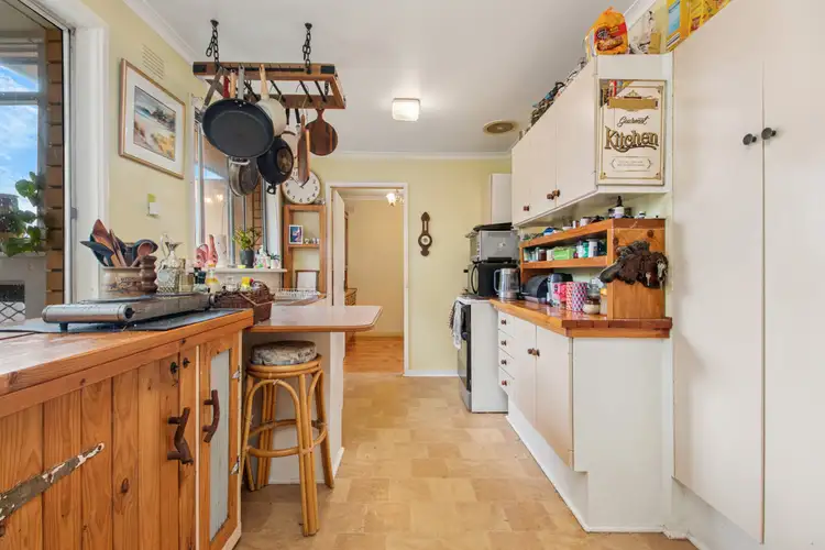 Sixth view of Homely house listing, 11 Jasper Place, Morphett Vale SA 5162